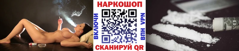 А ПВП Богородицк