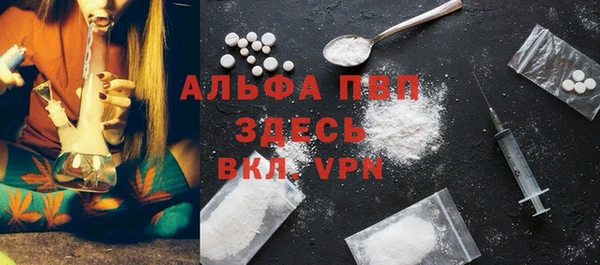 эйфоретик Арсеньев